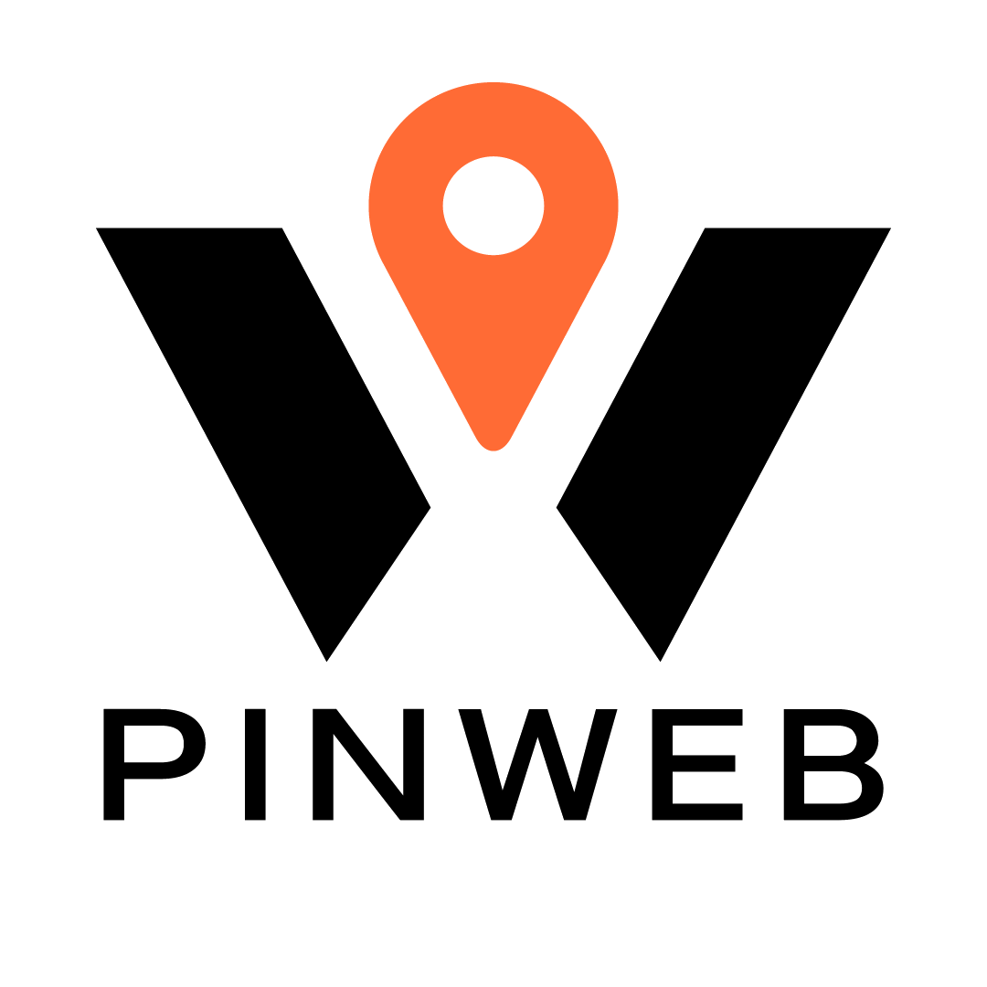 Pinweb