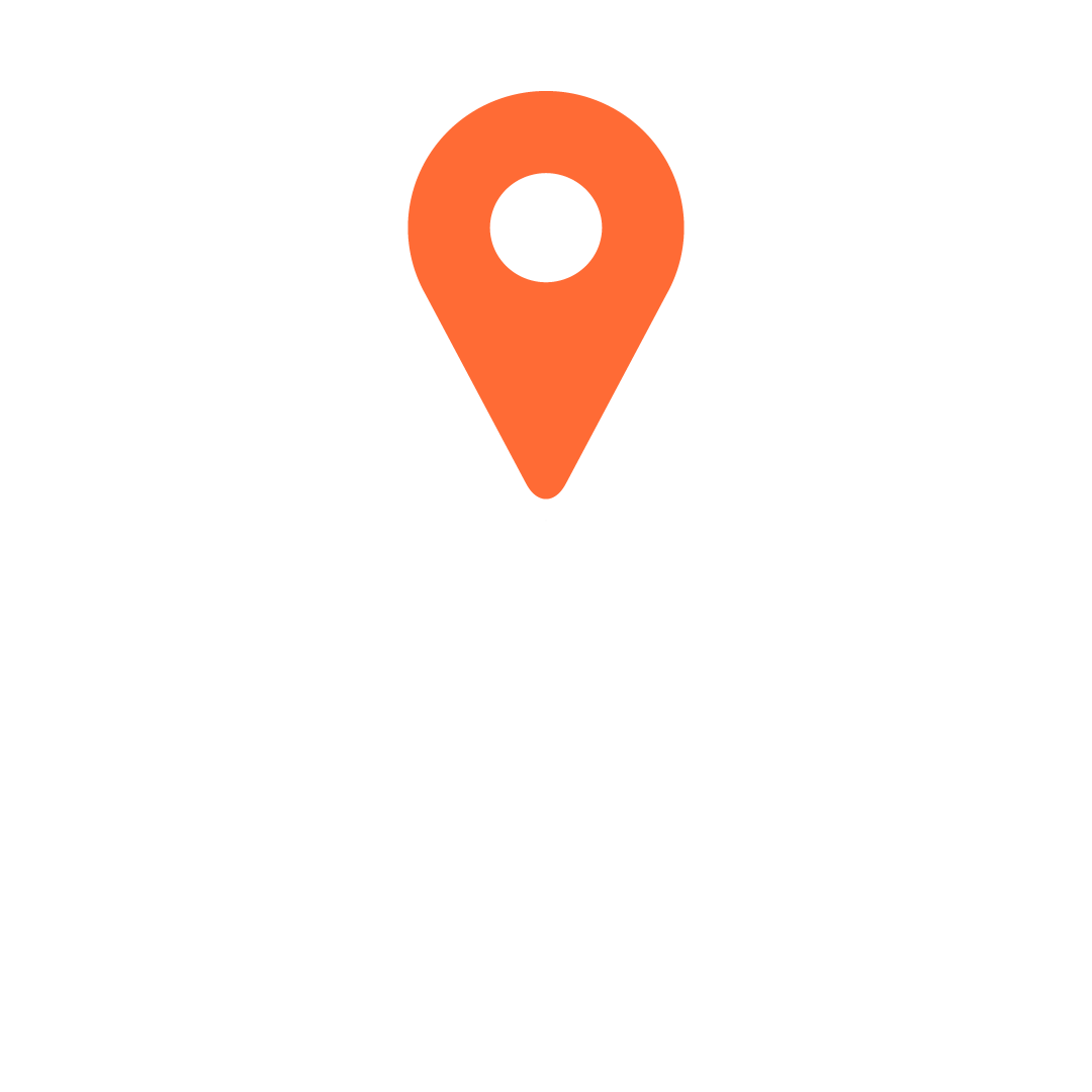 Pinweb